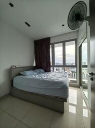 Centra Heights (D14), Apartment #638206941